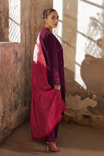 RajBari Design # 1-B Online Shopping